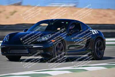 media/Sep-28-2025-Speed Ventures (Sun) [[cf5fbece84]]/Orange group/Turn 1 and 3 Exit/